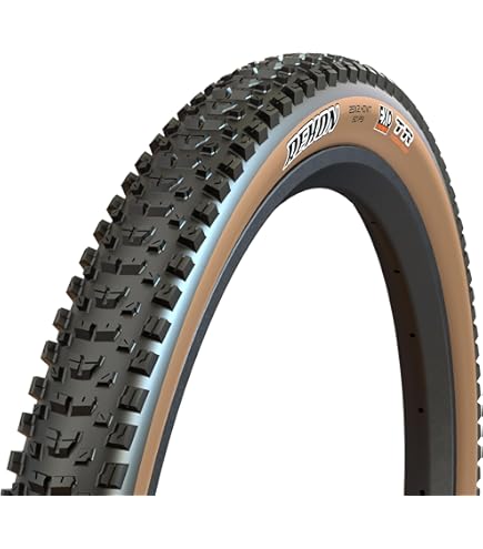 MTB タイヤ MAXXIS DISSECTOR 29×2.6 2本 Maxxis Dissector 29